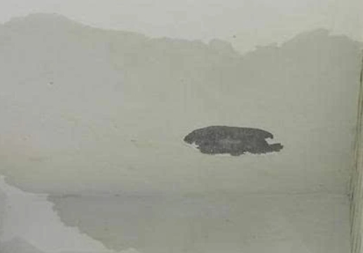 渠县卫生间漏水维修公司专业解读渠县卫生间防水的施工技术。